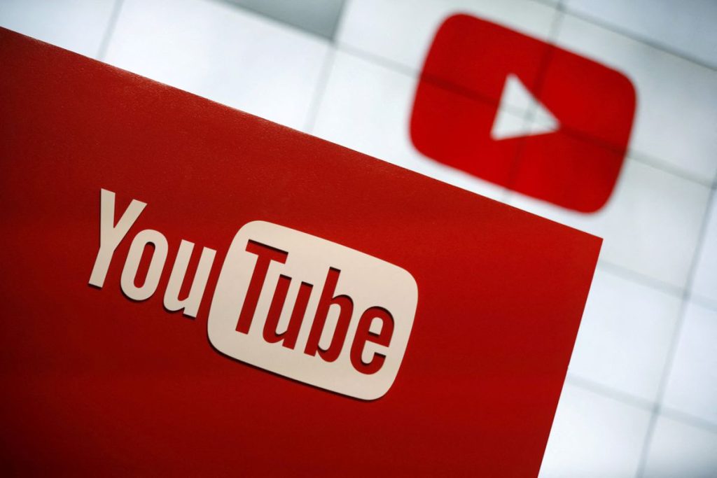 critic-of-bill-c-11-should-be-investigated-for-failing-to-disclose-funding-from-youtube,-says-liberal-mp