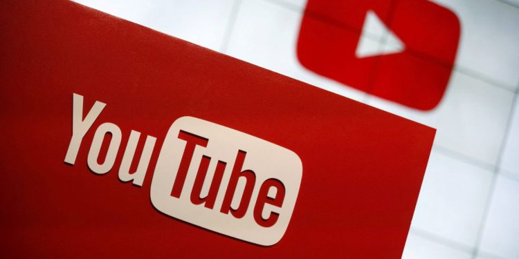 critic-of-bill-c-11-should-be-investigated-for-failing-to-disclose-funding-from-youtube,-says-liberal-mp