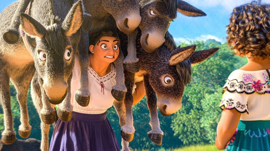 fans-troll-disney's-twitter-account-for-misunderstanding-encanto-character-–-movieweb