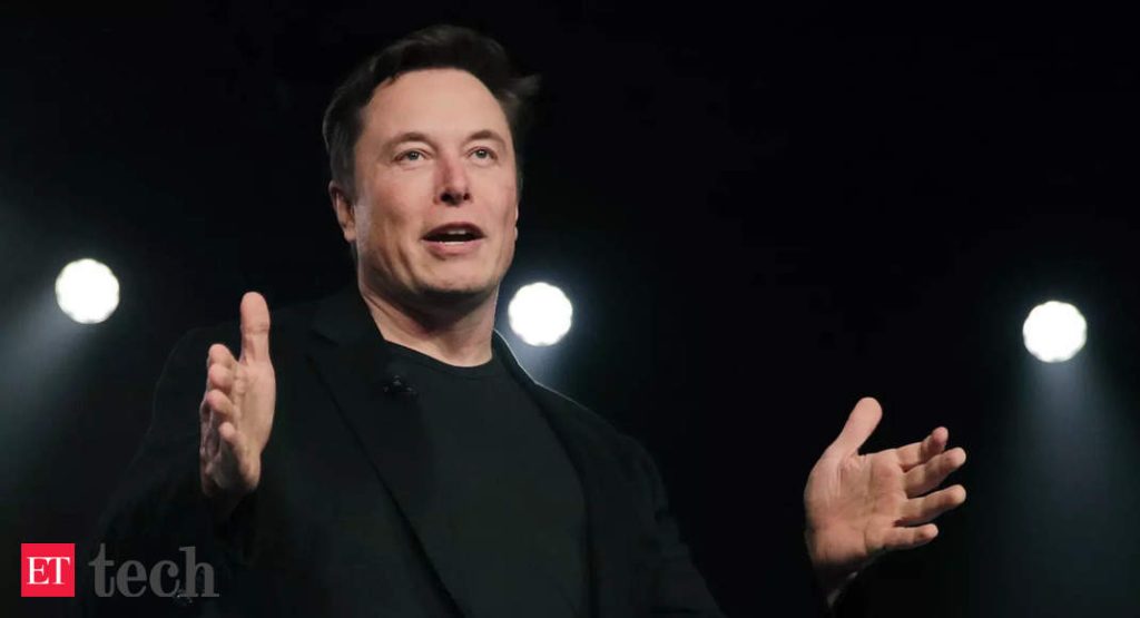 twitter-lawyer-tells-court-musk-has-not-backed-up-claims-of-fake-accounts