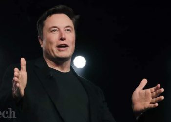 twitter-lawyer-tells-court-musk-has-not-backed-up-claims-of-fake-accounts