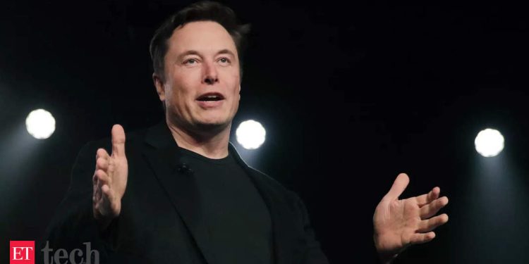 twitter-lawyer-tells-court-musk-has-not-backed-up-claims-of-fake-accounts