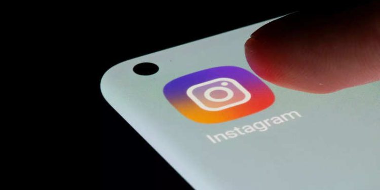 how-to-use-instagram's-notes-feature-–-gadgets-now