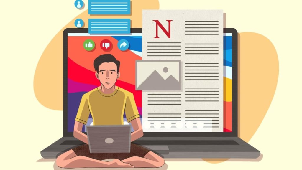 #trending:-linkedin-post-on-recruiters-monitoring-jobseekers'-social-media-accounts-sparks-…