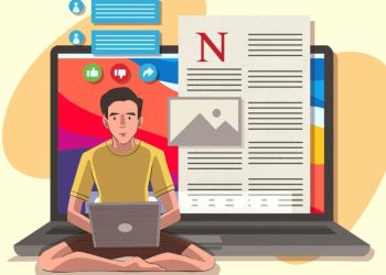 #trending:-linkedin-post-on-recruiters-monitoring-jobseekers'-social-media-accounts-sparks-…
