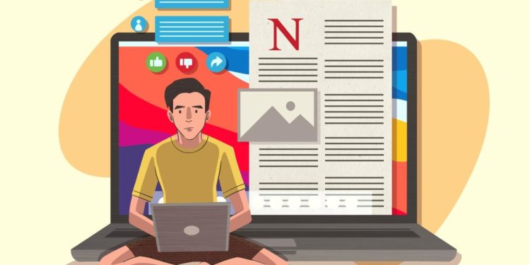#trending:-linkedin-post-on-recruiters-monitoring-jobseekers'-social-media-accounts-sparks-…