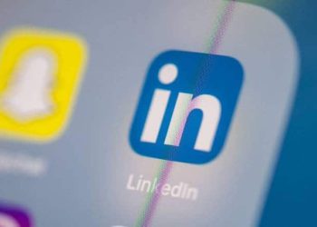 linkedin's-top-startups-2022-list:-kunal-shah,-prafull-billore-and-others-react-on-being-included
