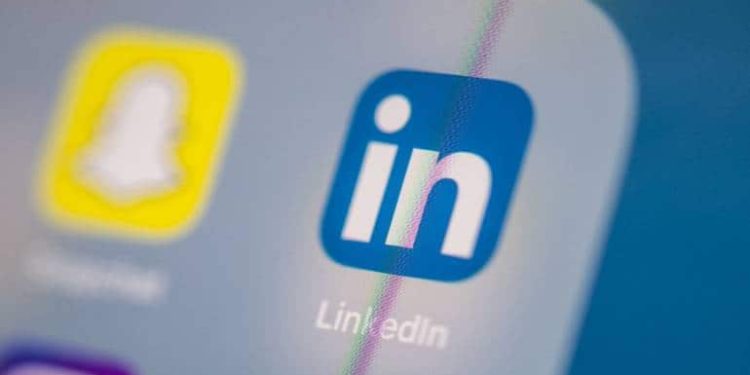 linkedin's-top-startups-2022-list:-kunal-shah,-prafull-billore-and-others-react-on-being-included