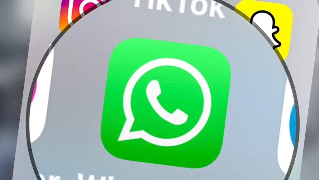 whatsapp-users-should-'immediately'-update-to-latest-versions-to-fix-security-flaws:-singcert-–-today