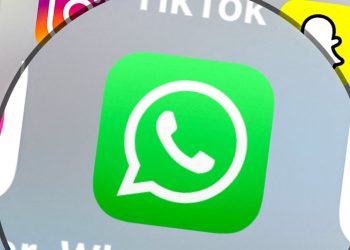 whatsapp-users-should-'immediately'-update-to-latest-versions-to-fix-security-flaws:-singcert-–-today
