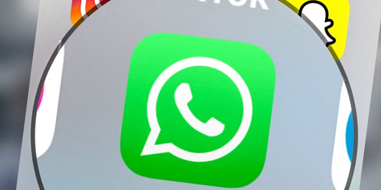 whatsapp-users-should-'immediately'-update-to-latest-versions-to-fix-security-flaws:-singcert-–-today