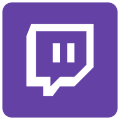 twitch-is-working-on-the-sudden-flood-of-new-bot-accounts-–-softonic