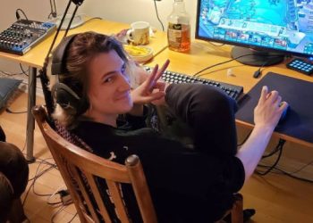 xqc-admitted-streaming-gambling-content-on-twitch-was-'wrong'-–-gamblingnews