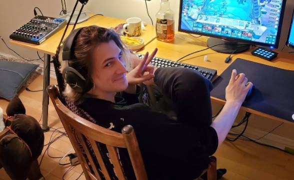 xqc-admitted-streaming-gambling-content-on-twitch-was-'wrong'-–-gamblingnews