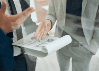 why-vimeo-inc.-(vmeo)'s-most-recent-report-reveals-some-hints-about-its-future