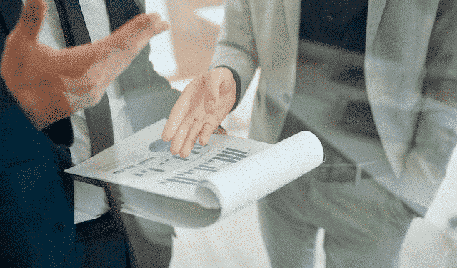 why-vimeo-inc.-(vmeo)'s-most-recent-report-reveals-some-hints-about-its-future