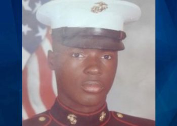 marine-vet-leaps-into-action,-disarms-perp,-now-facing-gun-charge-for-being-hero?