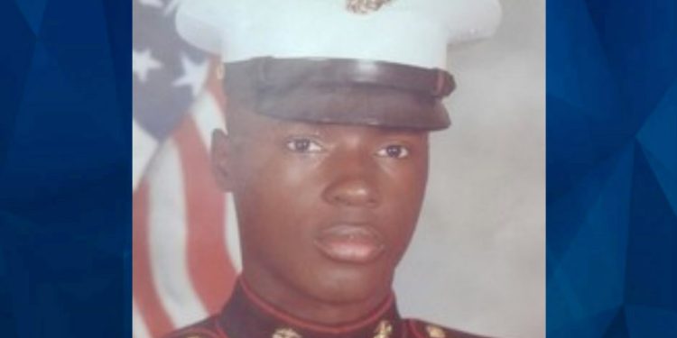 marine-vet-leaps-into-action,-disarms-perp,-now-facing-gun-charge-for-being-hero?