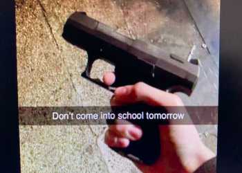 entire-welsh-school-sent-home-after-'don't-come-in'-gun-threat-on-snapchat
