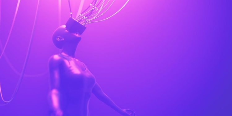 ex-snapchat-marketer-gives-recommendations-on-augmented-reality