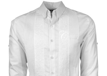cj-guayaberas:-offer-ends-september-30-2022-|-cigar-journal