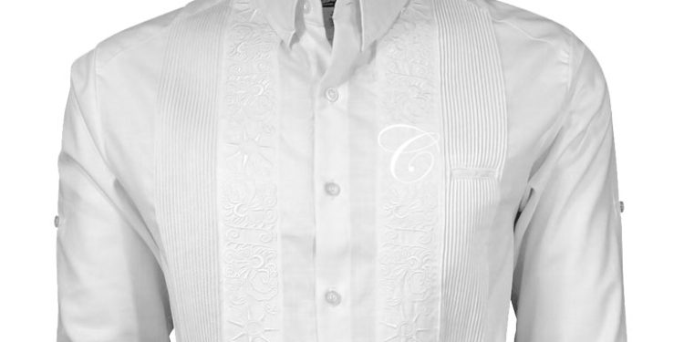 cj-guayaberas:-offer-ends-september-30-2022-|-cigar-journal