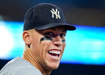 judge-4-walks,-still-at-60-hr;-yankees-win-al-east,-top-jays-–-wfmj.com