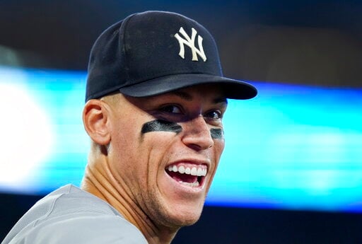 judge-4-walks,-still-at-60-hr;-yankees-win-al-east,-top-jays-–-wfmj.com