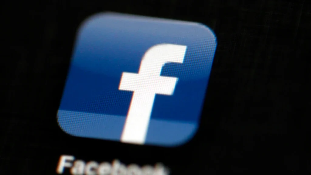 rohingya-seek-reparations-from-facebook-for-role-in-massacre