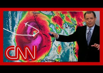 hurricane-ian-causing-conditions-to-rapidly-deteriorate-along-southwest-florida-coast