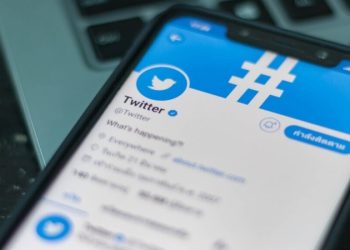 major-brands-pull-ads-from-twitter-after-appearing-next-to-child-porn-tweets