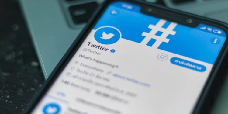 major-brands-pull-ads-from-twitter-after-appearing-next-to-child-porn-tweets