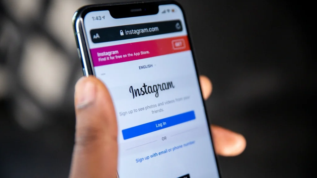 instagram-hacked?-recover-and-secure-instagram-now-in-simple-steps-–-ht-tech