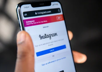 instagram-hacked?-recover-and-secure-instagram-now-in-simple-steps-–-ht-tech