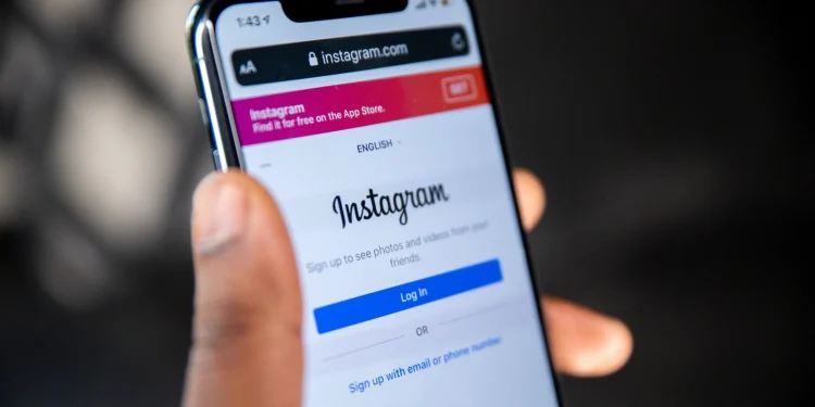 instagram-hacked?-recover-and-secure-instagram-now-in-simple-steps-–-ht-tech