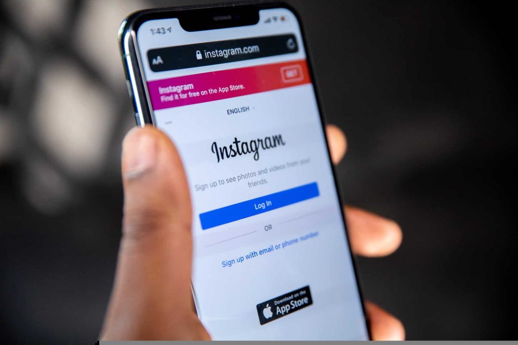 instagram-notes:-here's-everything-you-need-to-know-about-insta's-new-update