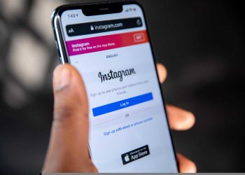 instagram-notes:-here's-everything-you-need-to-know-about-insta's-new-update