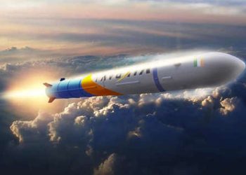 hyderabad-based-skyroot-features-in-linkedin-top-25-startups-list-–-telangana-today