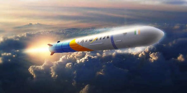 hyderabad-based-skyroot-features-in-linkedin-top-25-startups-list-–-telangana-today
