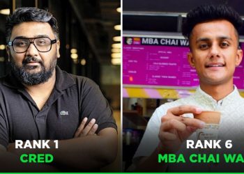 top-25-startups-in-india-as-per-2022-linkedin-list-–-indiatimes.com