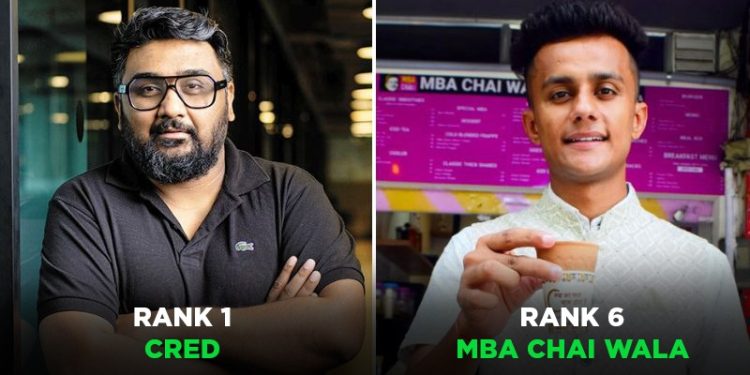 top-25-startups-in-india-as-per-2022-linkedin-list-–-indiatimes.com