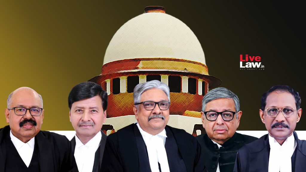 whatsapp-privacy-policy:-supreme-court-constitution-bench-hearing-live-updates