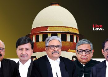whatsapp-privacy-policy:-supreme-court-constitution-bench-hearing-live-updates