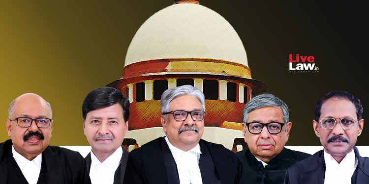 whatsapp-privacy-policy:-supreme-court-constitution-bench-hearing-live-updates
