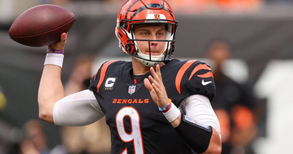 thursday-night-football:-how-to-watch,-stream-dolphins-vs.-bengals-tonight-on-prime-…