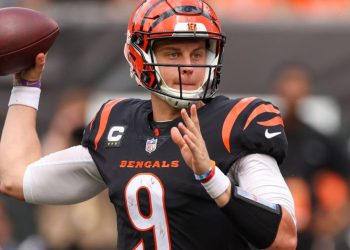 thursday-night-football:-how-to-watch,-stream-dolphins-vs.-bengals-tonight-on-prime-…