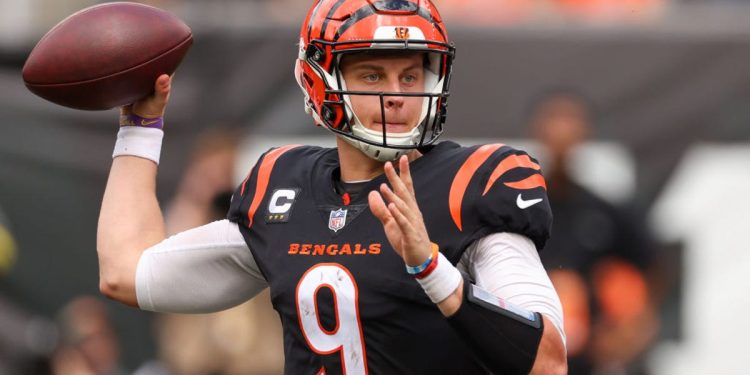 thursday-night-football:-how-to-watch,-stream-dolphins-vs.-bengals-tonight-on-prime-…