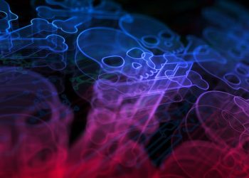 igaming-exec:-twitch-gambling-ban-due-to-russian-hacks-–-vegas-slots-online
