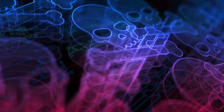 igaming-exec:-twitch-gambling-ban-due-to-russian-hacks-–-vegas-slots-online
