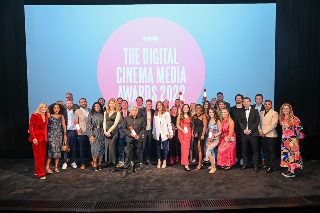 the-best-cinema-ads-of-2022-–-campaign